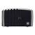 CyberPower BU Series BU650EU UPS 360 Watt 650 VA BU650EU