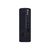 CyberPower Value Pro VP1600ELCD UPS AC 230 V VP1600ELCD
