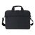 DICOTA BASE XX Slim Notebook carrying case 10 D31799