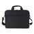 DICOTA BASE XX Slim Notebook carrying case 13 D31800