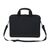 DICOTA BASE XX Slim Notebook carrying case 13 D31800