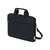 DICOTA BASE XX Slim Notebook carrying case 13 D31800