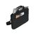 DICOTA BASE XX Slim Notebook carrying case 13 D31800