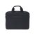 DICOTA Eco Slim Case BASE Notebook carrying D31304-RPET