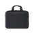DICOTA Eco Slim Case BASE Notebook carrying D31304-RPET