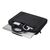 DICOTA Eco Slim Case BASE Notebook carrying D31304-RPET