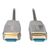 DIGITUS AOC HDMI cable with Ethernet 30m AK-330126-300-S