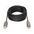 DIGITUS AOC HDMI cable with Ethernet 30m AK-330126-300-S