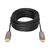 DIGITUS HDMI cable with Ethernet 15m AK-330126-150-S