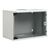 DIGITUS Professional Compact Series DN-19 DN-19 09-U-S-1