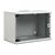 DIGITUS Professional Compact Series DN-19 DN-19 09-U-S-1