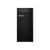 Dell EMC PowerEdge T150 Server MT 1-way 1 x Xeon C2YCK
