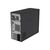 Dell EMC PowerEdge T150 Server MT 1-way 1 x Xeon C2YCK