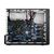 Dell EMC PowerEdge T150 Server MT 1-way 1 x Xeon C2YCK