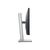 Dell P2222H LED monitor 22 (21.5" viewable) DELL-P2222H