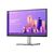 Dell P2222H LED monitor 22 (21.5" viewable) DELL-P2222H