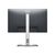 Dell P2222H LED monitor 22 (21.5" viewable) DELL-P2222H