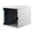 Digitus DN-10-06U-4 Cabinet wall mountable DN-10-06U-4