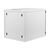 Digitus DN-10-06U-4 Cabinet wall mountable DN-10-06U-4