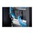 Digitus DN-10-09U-B Cabinet wall mountable DN-10-09U-B