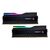 G.Skill Trident Z5 RGB DDR5 kit F5-5600J4040C16GX2-TZ5RK