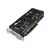 Gainward GeForce GTX 1660 SUPER Ghost NE6166S018J9-1160X