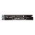 Gainward GeForce GTX 1660 SUPER Ghost NE6166S018J9-1160X