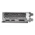 Gainward GeForce GTX 1660 SUPER Ghost NE6166S018J9-1160X