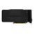 Gainward GeForce GTX 1660 SUPER Ghost NE6166S018J9-1160X