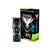 Gainward GeForce RTX 3080 Phoenix Graphics 471056224-1952