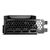 Gainward GeForce RTX 3080 Phoenix Graphics 471056224-1952