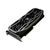 Gainward GeForce RTX 3080 Phoenix Graphics 471056224-1952