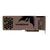 Gainward GeForce RTX 3080 Phoenix Graphics 471056224-1952