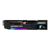 Gigabyte AORUS GeForce RTX 3070 Ti GV-N307TAORUS M-8GD