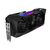 Gigabyte AORUS GeForce RTX 3070 Ti GV-N307TAORUS M-8GD