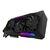 Gigabyte AORUS GeForce RTX 3070 Ti GV-N307TAORUS M-8GD