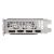 Gigabyte GeForce RTX 3060 Ti GV-N306TVISION OC-8GD 2.0