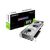 Gigabyte GeForce RTX 3060 Ti GV-N306TVISION OC-8GD 2.0