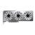 Gigabyte GeForce RTX 3060 Ti GV-N306TVISION OC-8GD 2.0