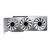 Gigabyte GeForce RTX 3070 Ti VISION GV-N307TVISION OC-8GD