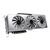 Gigabyte GeForce RTX 3070 Ti VISION GV-N307TVISION OC-8GD