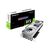 Gigabyte GeForce RTX 3070 Ti VISION GV-N307TVISION OC-8GD