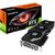 Gigabyte GeForce RTX 3080 GV-N3080GAMING OC-10GD 2.0
