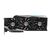 Gigabyte GeForce RTX 3080 GV-N3080GAMING OC-10GD 2.0