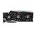 Gigabyte GeForce RTX 3080 GV-N3080GAMING OC-10GD 2.0