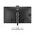 HP EliteDisplay E273m LED monitor 27 1920 x 1FH51AAABB