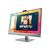 HP EliteDisplay E273m LED monitor 27 1920 x 1FH51AAABB