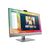 HP EliteDisplay E273m LED monitor 27 1920 x 1FH51AAABB