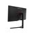 Hannspree HC342PFB LED monitor 34 3440 x 1440 HC342PFB