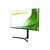Hannspree HC342PFB LED monitor 34 3440 x 1440 HC342PFB